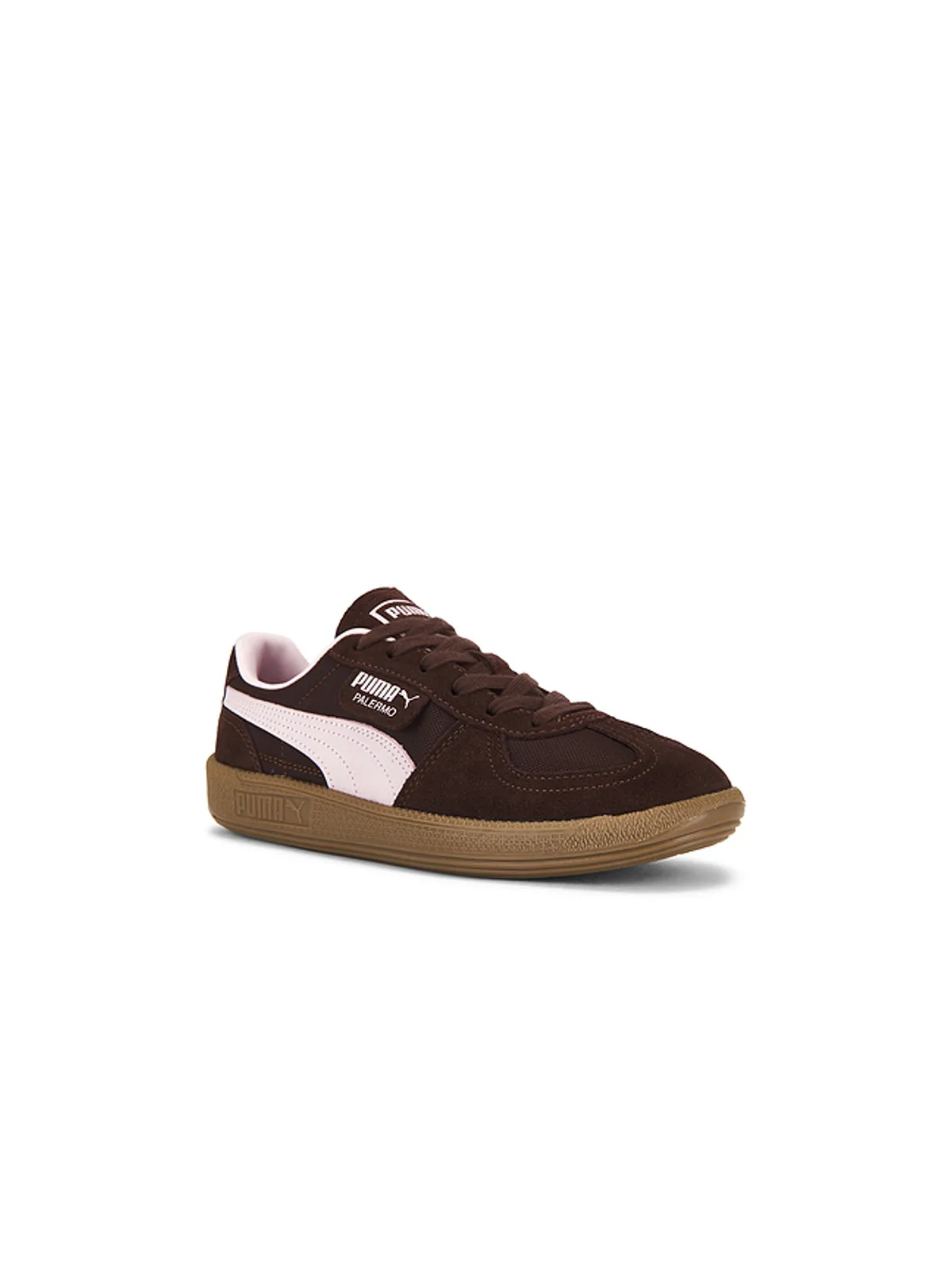 Puma Select PALERMO VINTAGE スニーカー - 画像2