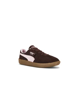 Puma Select PALERMO VINTAGE スニーカー - サムネイル2
