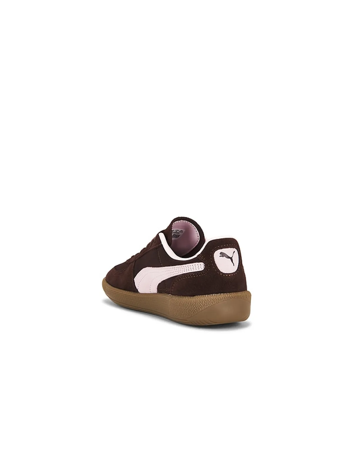 Puma Select PALERMO VINTAGE スニーカー - 画像3