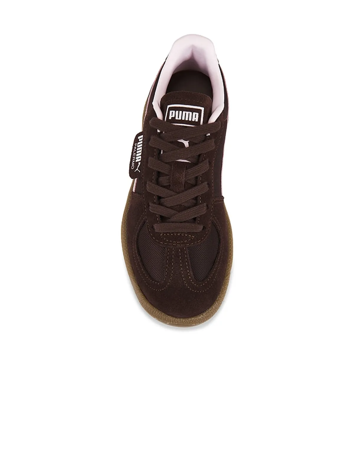 Puma Select PALERMO VINTAGE スニーカー - 画像4