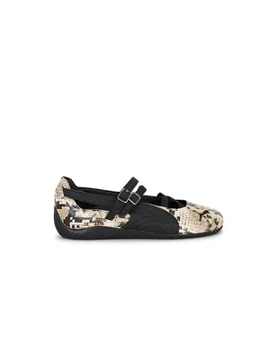 Puma Select SPEEDCAT BALLET SNAKE スニーカー - サムネイル1