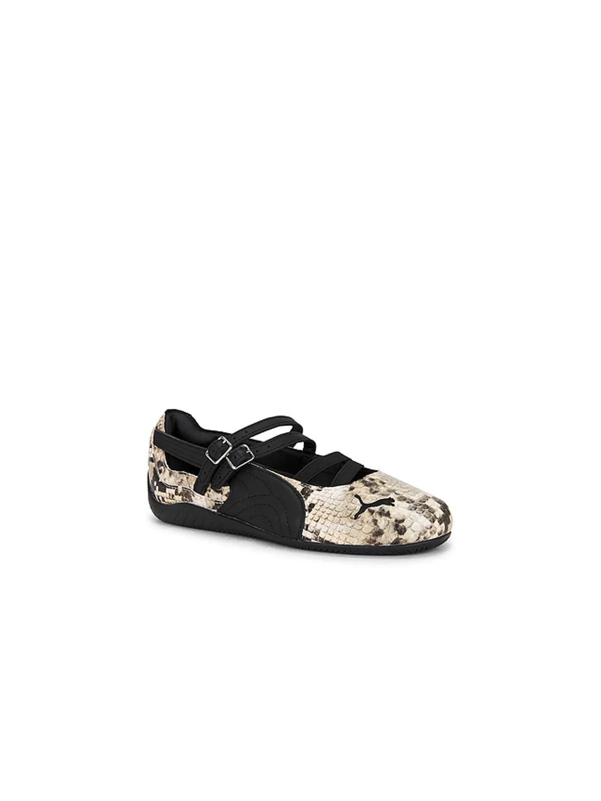 Puma Select SPEEDCAT BALLET SNAKE スニーカー - 画像2