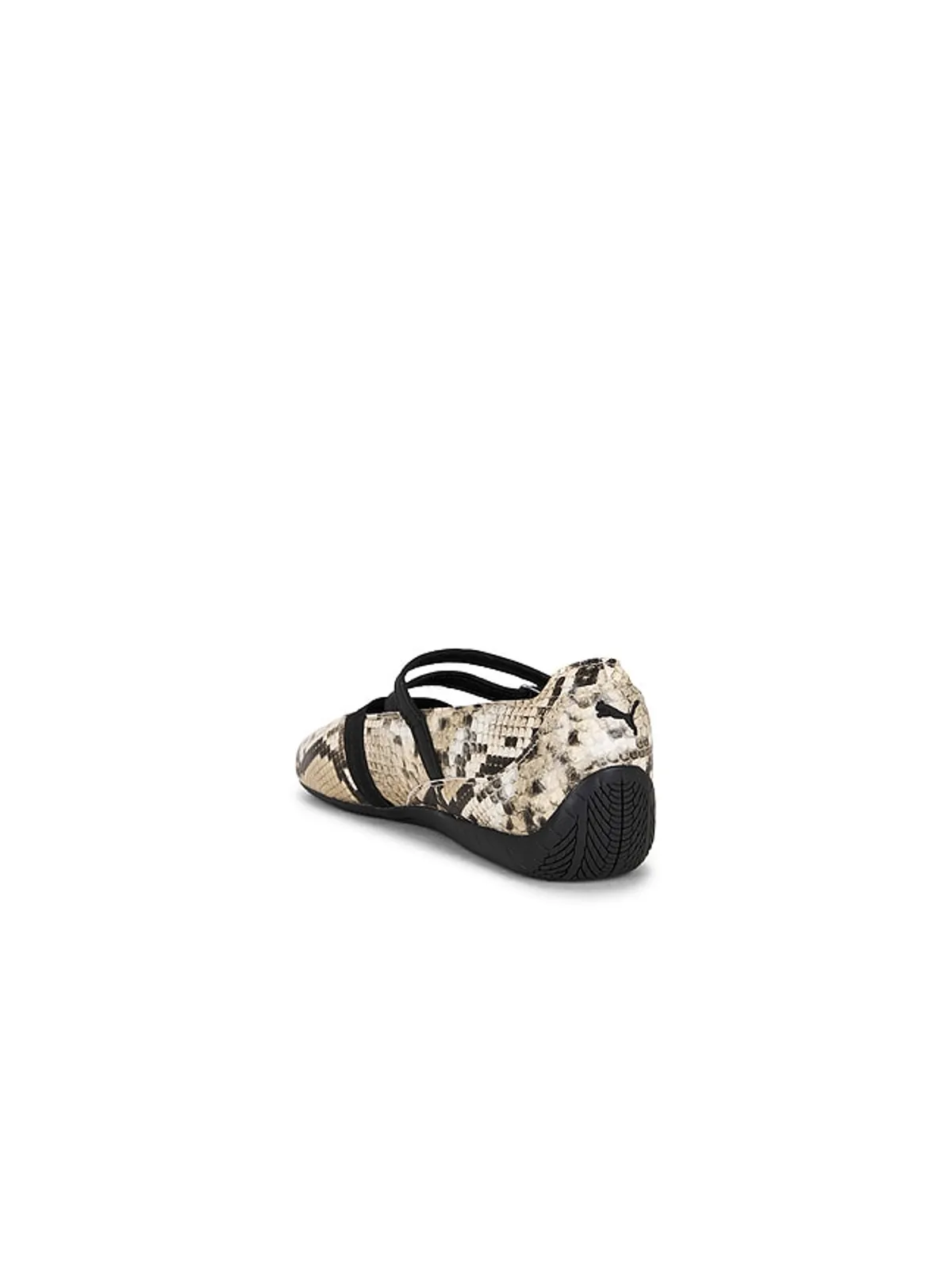 Puma Select SPEEDCAT BALLET SNAKE スニーカー - 画像3
