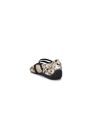 Puma Select SPEEDCAT BALLET SNAKE スニーカー - サムネイル3