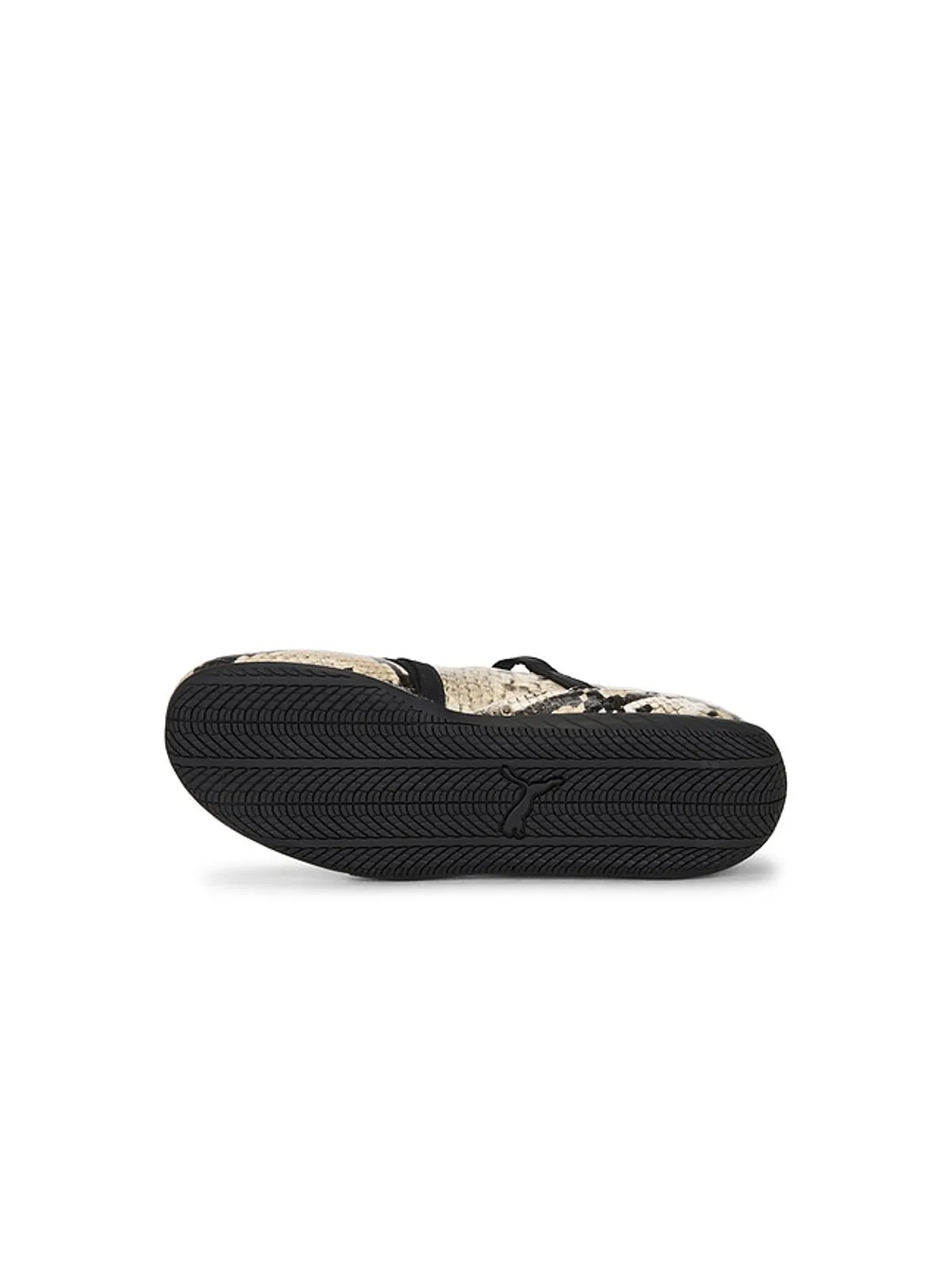 Puma Select SPEEDCAT BALLET SNAKE スニーカー - 画像6