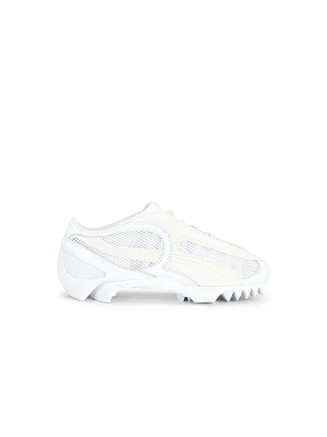 Puma Select Puma Select BEISSER スニーカーの商品画像