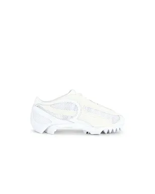 Puma Select BEISSER スニーカー - サムネイル1