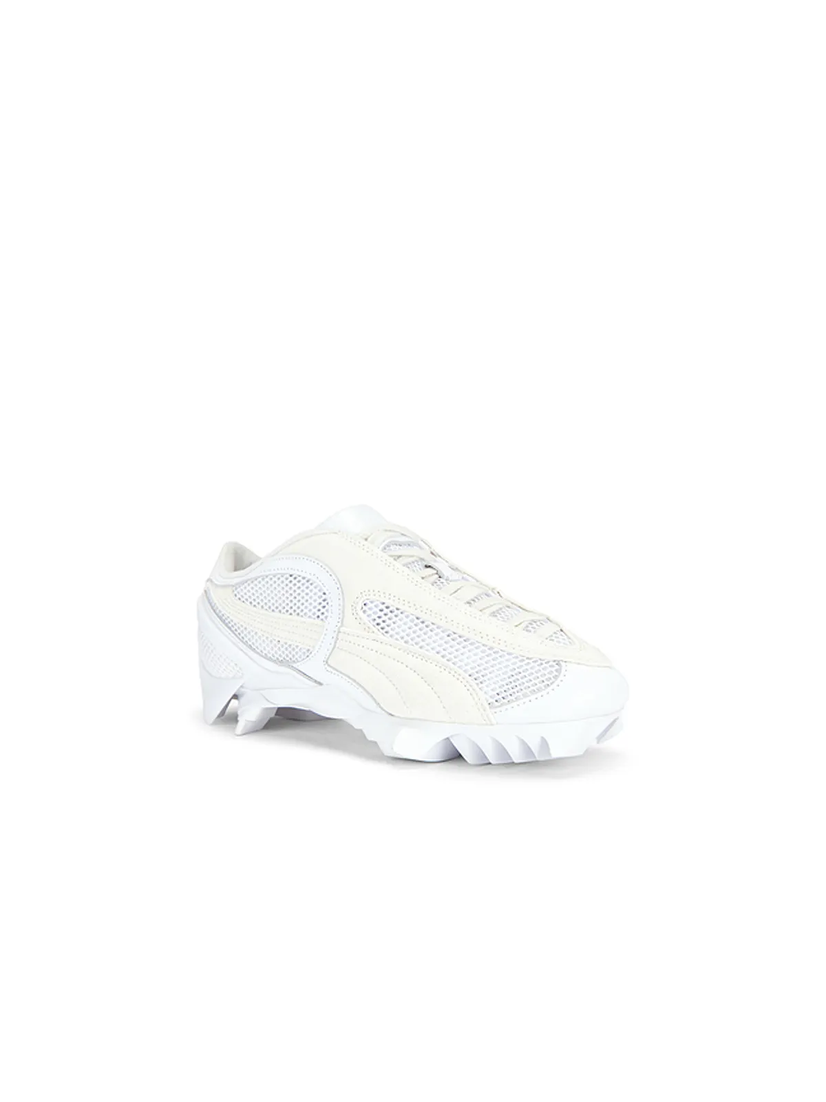 Puma Select BEISSER スニーカー - 画像2