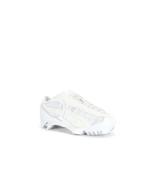 Puma Select BEISSER スニーカー - サムネイル2