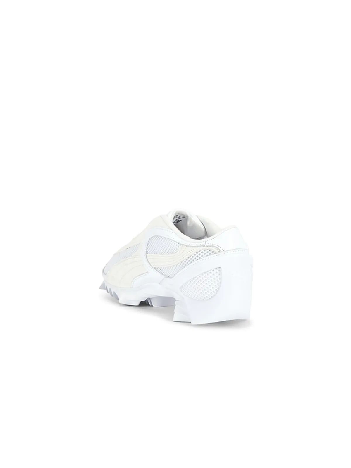 Puma Select BEISSER スニーカー - 画像3