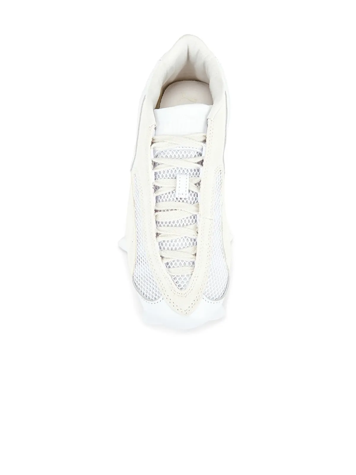 Puma Select BEISSER スニーカー - 画像4