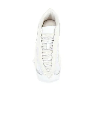 Puma Select BEISSER スニーカー - サムネイル4