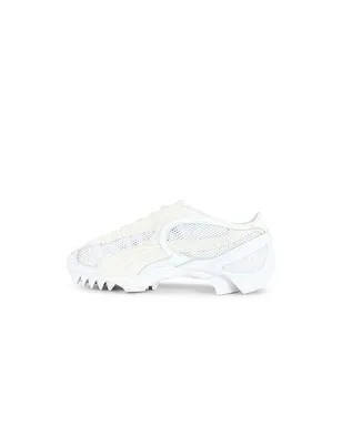 Puma Select BEISSER スニーカー - サムネイル5