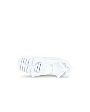 Puma Select BEISSER スニーカー - サムネイル6