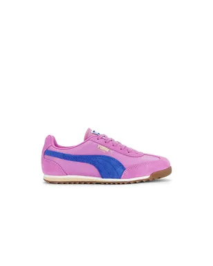 Puma Select ARIZONA NYLON ライフスタイルスニーカー - サムネイル1