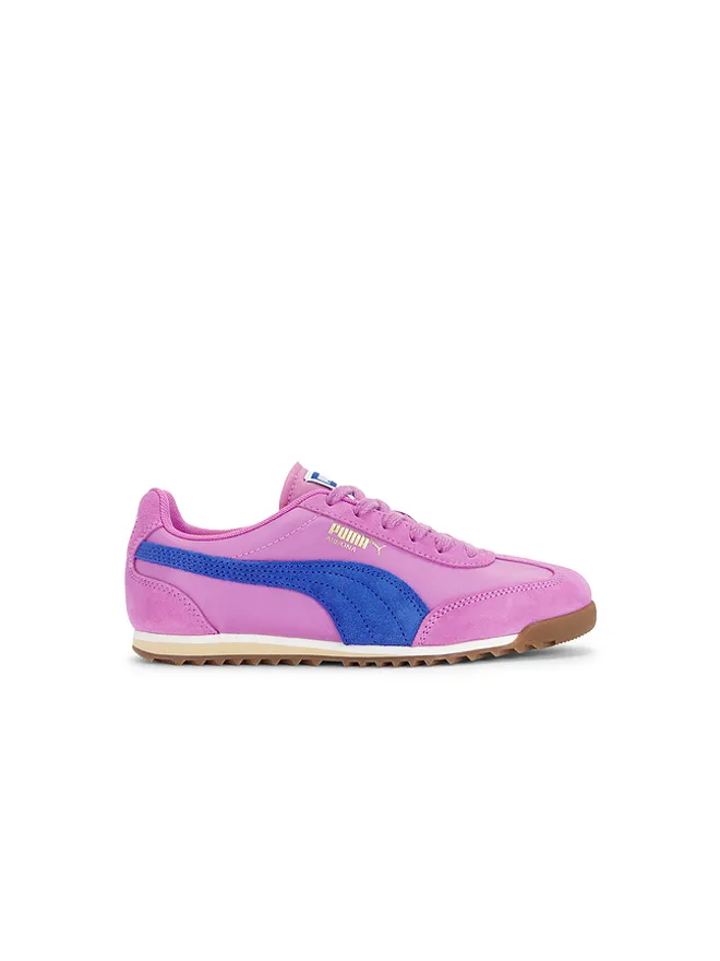 Puma Select Puma Select ARIZONA NYLON ライフスタイルスニーカーの商品画像