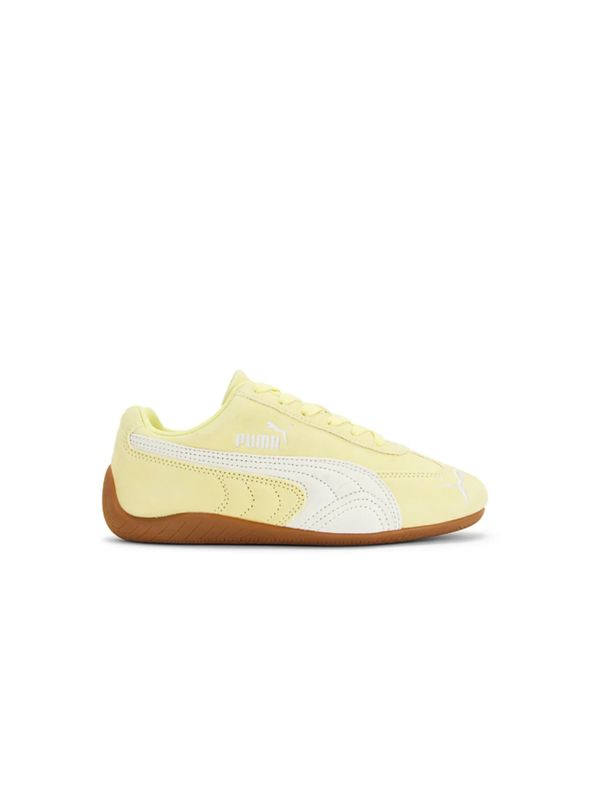 Puma Select SPEEDCAT OG ライフスタイルスニーカー - 画像1