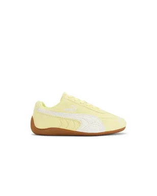 Puma Select SPEEDCAT OG ライフスタイルスニーカー - サムネイル1