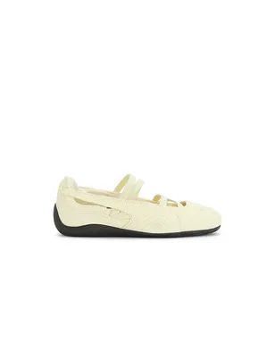 Puma Select Speedcat Ballet Sd Sneakers - サムネイル1