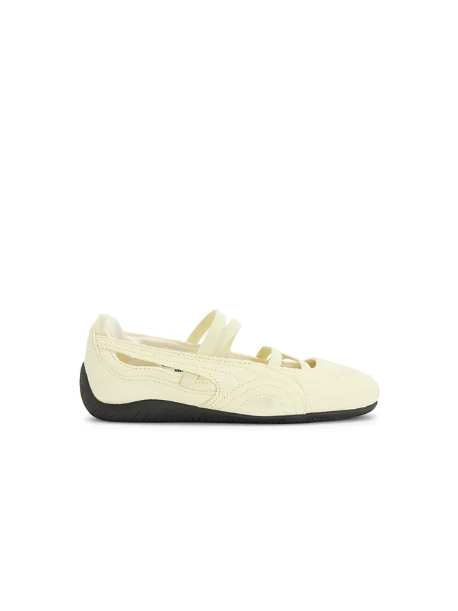 Puma Select Puma Select Speedcat Ballet Sd Sneakersの商品画像