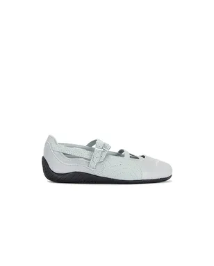 Puma Select Speedcat Ballet Croc Sneakers - サムネイル1