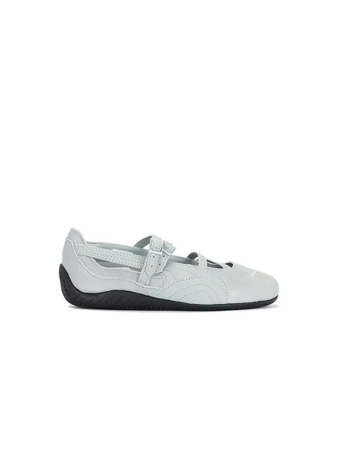 Puma Select Puma Select Speedcat Ballet Croc Sneakersの商品画像
