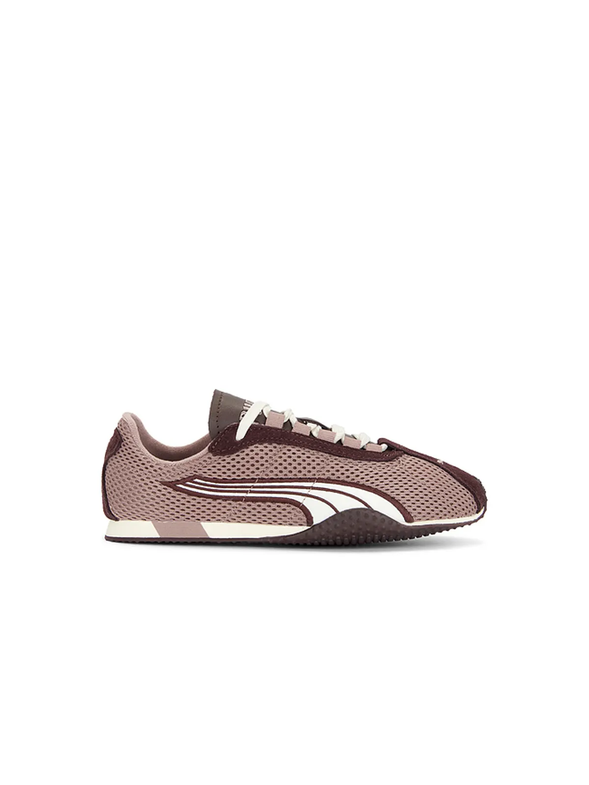 Puma Select H-STREET ライフスタイルスニーカー - 画像1