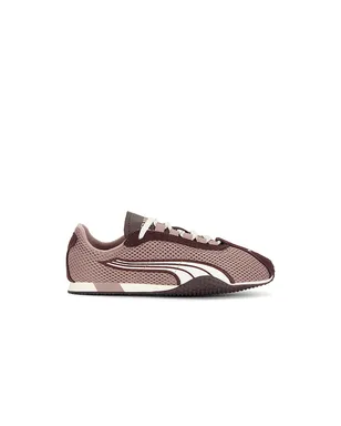 Puma Select H-STREET ライフスタイルスニーカー - サムネイル1