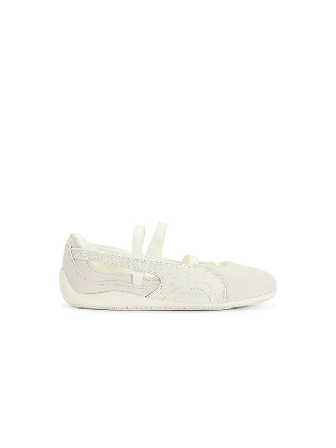 Puma Select Puma Select Speedcat Ballet Python Ii Sneakersの商品画像
