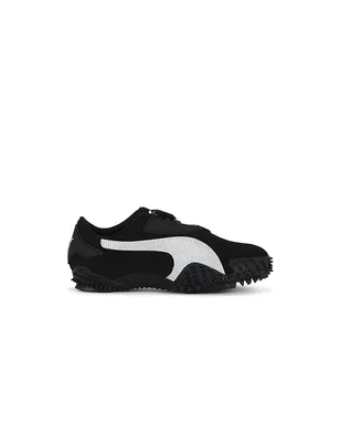 Puma Select MOSTRO OG スニーカー - サムネイル1