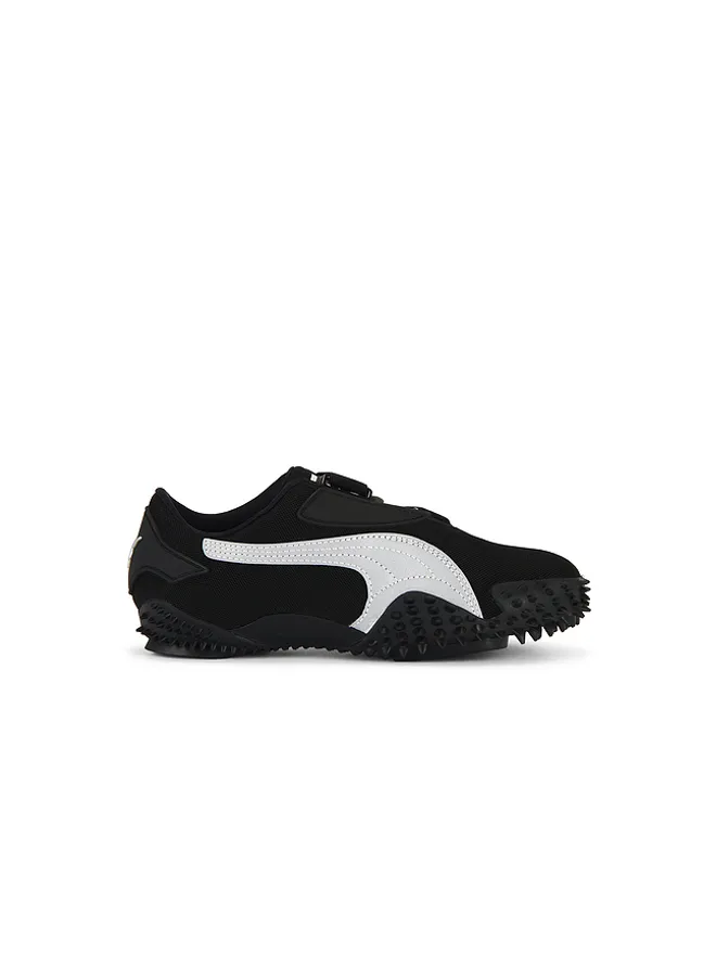 Puma Select Puma Select MOSTRO OG スニーカーの商品画像
