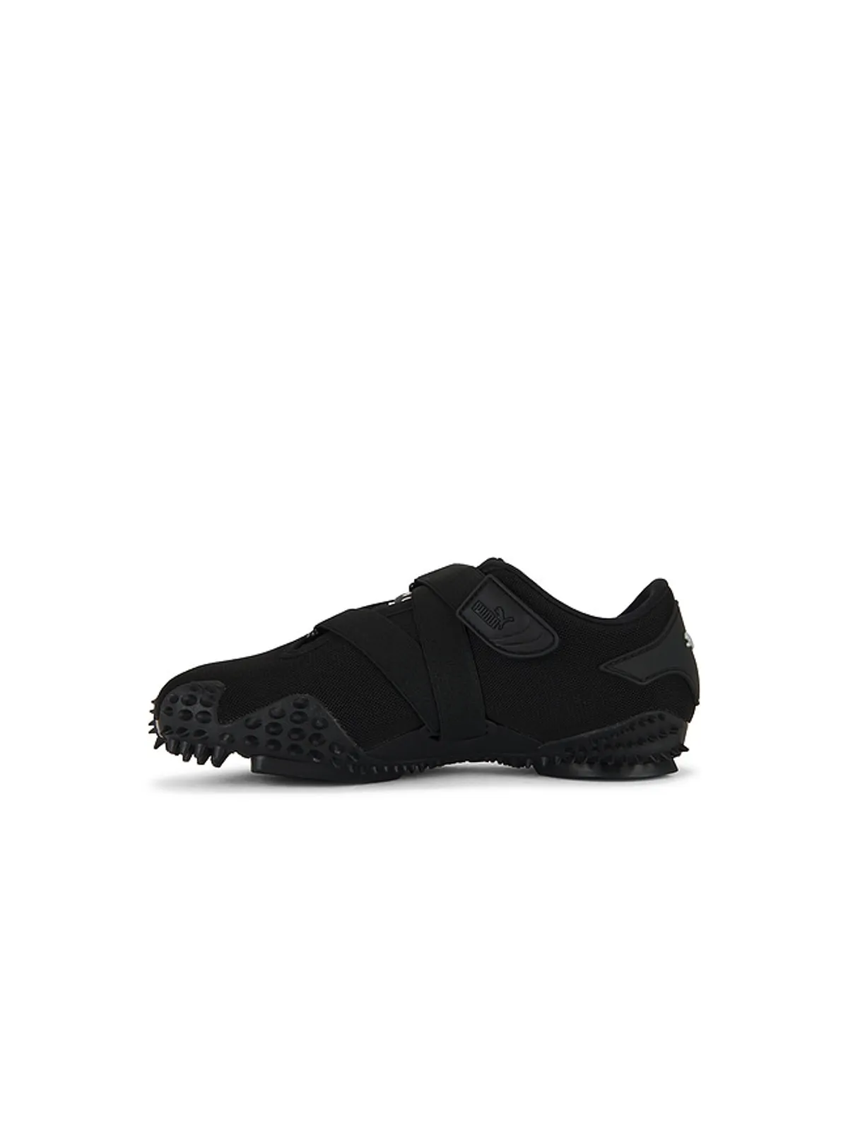 Puma Select MOSTRO OG スニーカー - 画像5