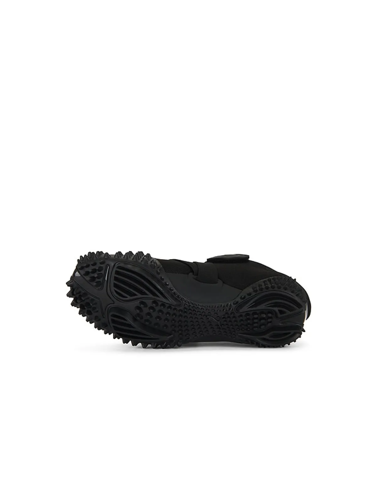Puma Select MOSTRO OG スニーカー - 画像6