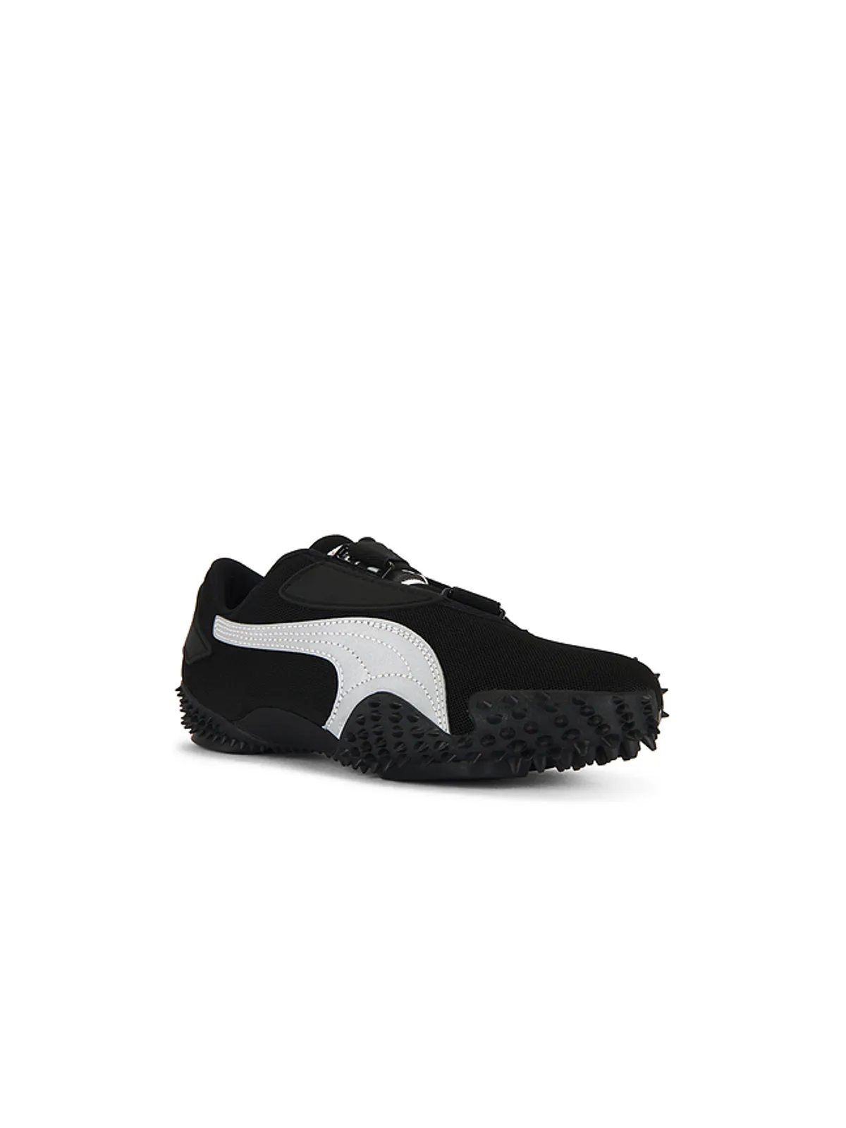 Puma Select MOSTRO OG スニーカー - 画像2