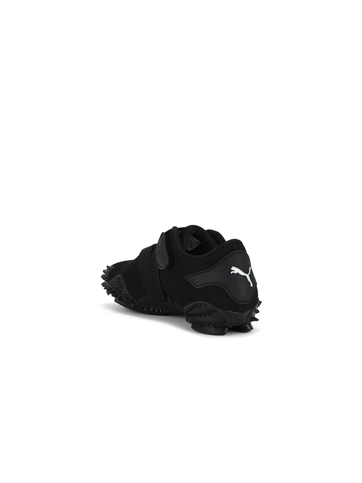 Puma Select MOSTRO OG スニーカー - 画像3