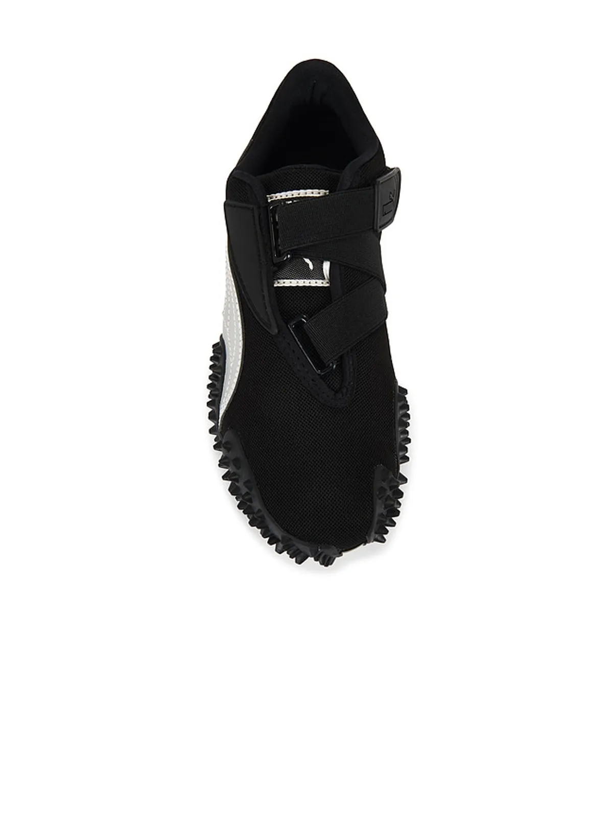 Puma Select MOSTRO OG スニーカー - 画像4