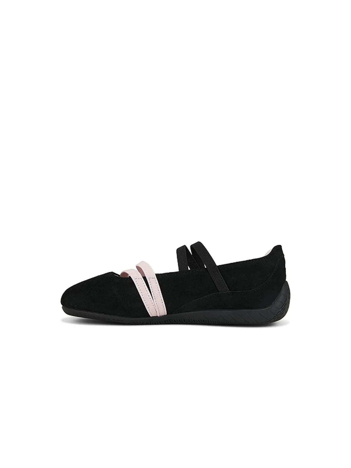 Puma Select SPEEDCAT フラットシューズ - 画像5