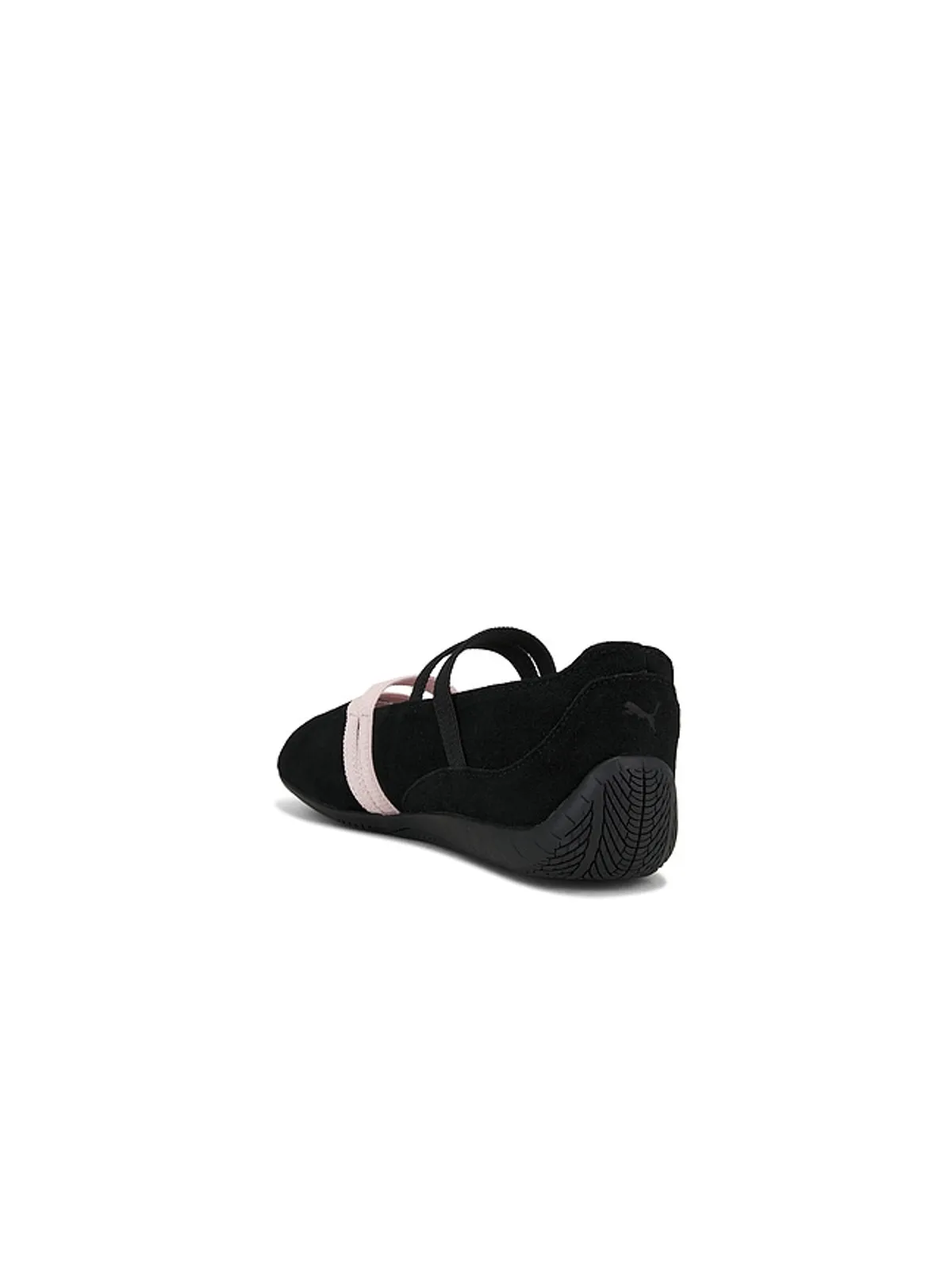 Puma Select SPEEDCAT フラットシューズ - 画像3