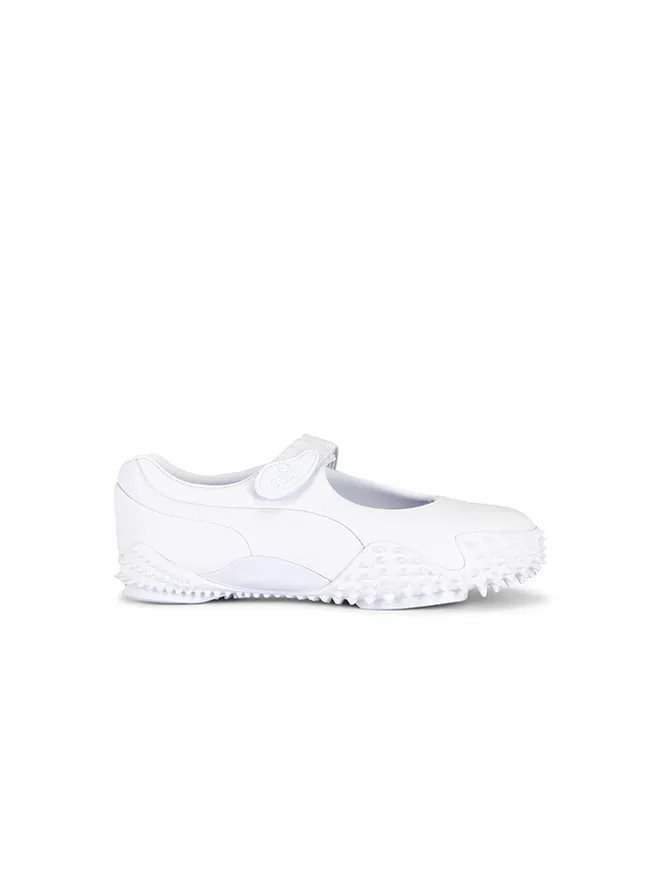 Puma Select Puma Select MOSTRO FEY フラットシューズの商品画像