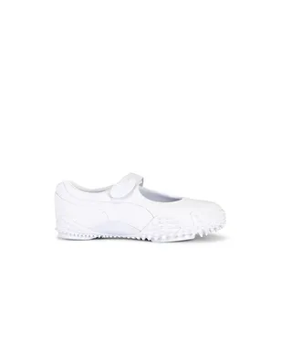 Puma Select MOSTRO FEY フラットシューズ - サムネイル1