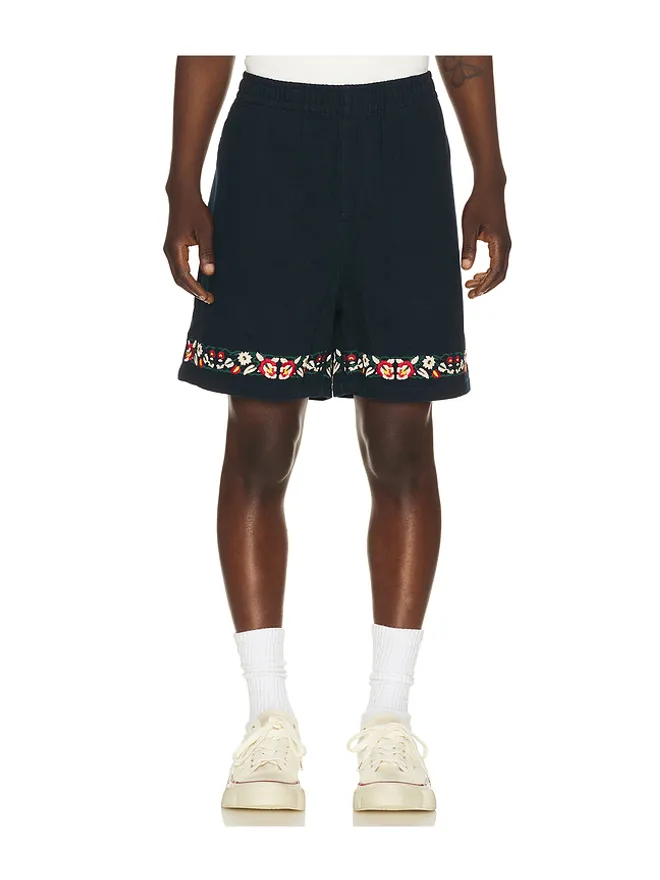 Found Found ショートパンツの商品画像