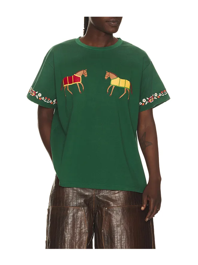 Found Found Tシャツの商品画像