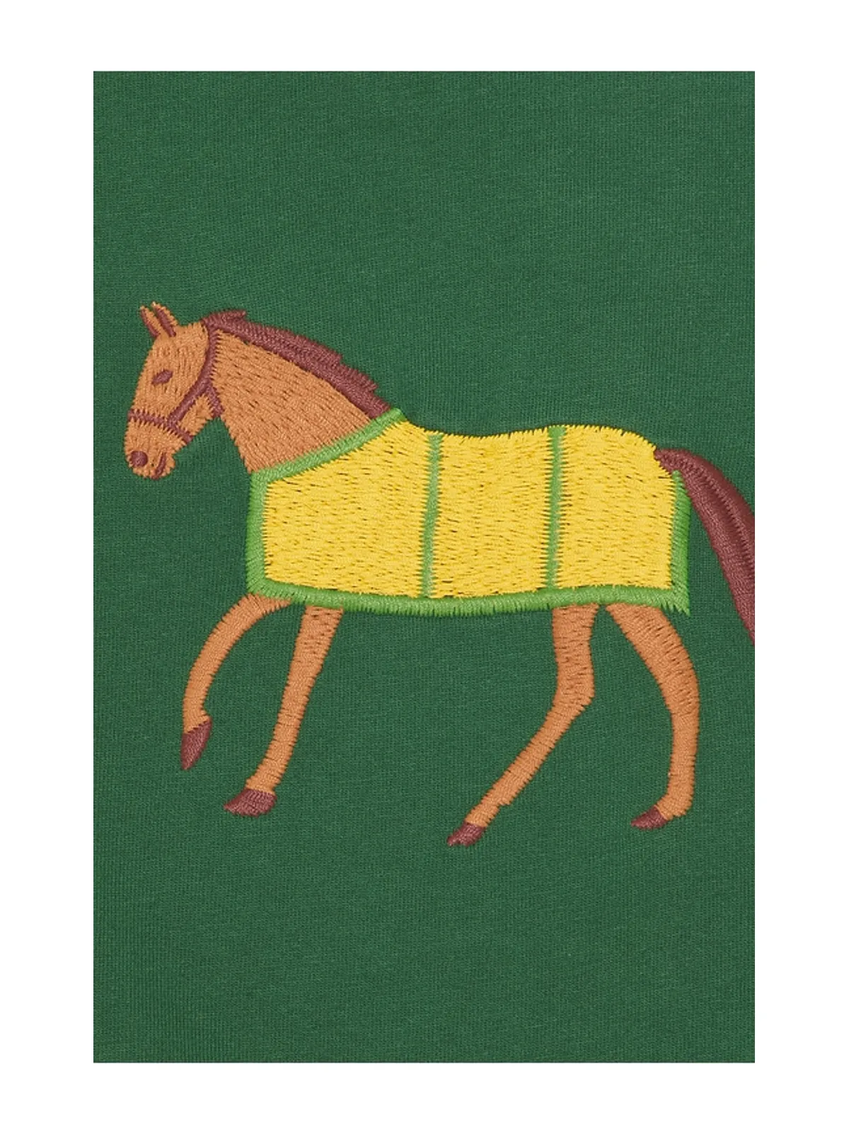 Found Tシャツ - 画像5