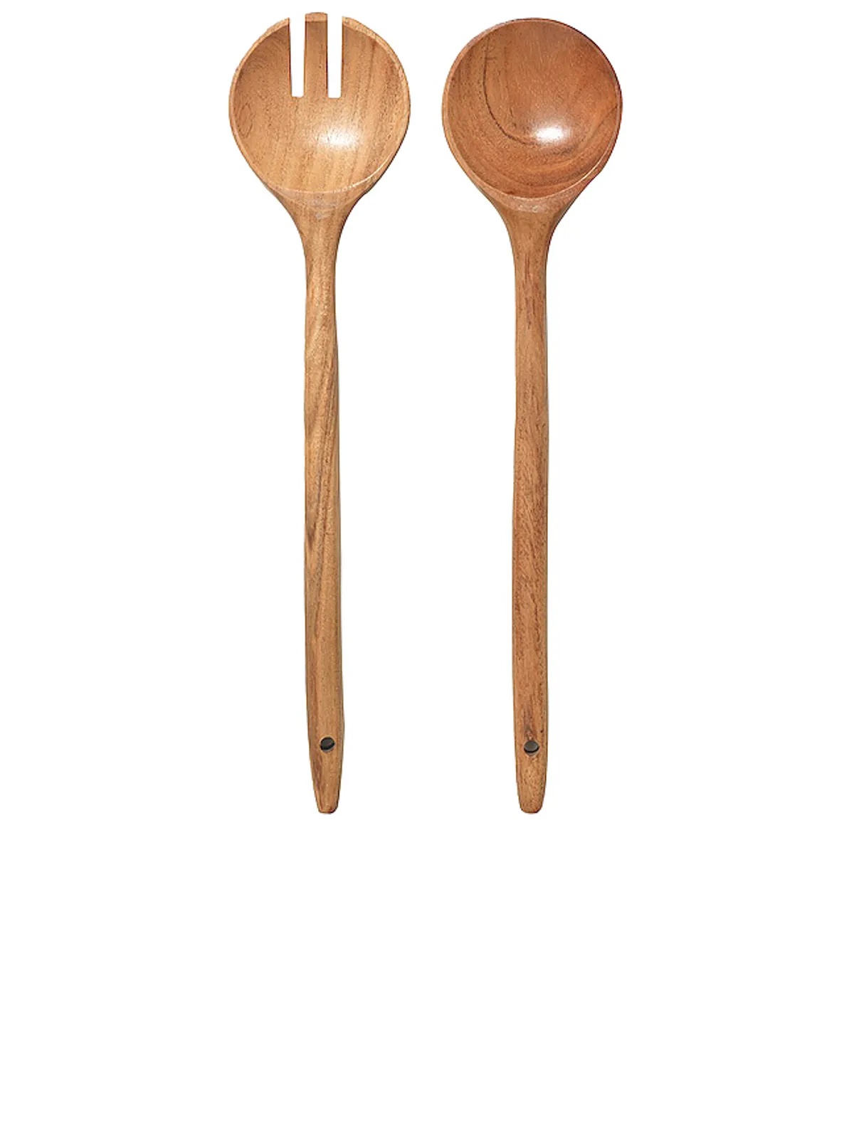 Public Goods ACACIA サービング用品 - 画像1