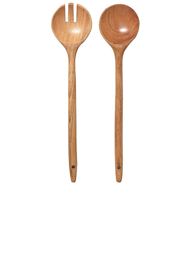 Public Goods Public Goods ACACIA サービング用品の商品画像