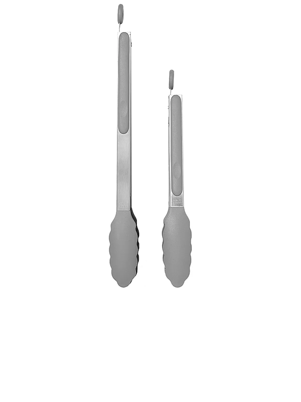 Public Goods KITCHEN TONGS SET キッチントングセット - 画像2