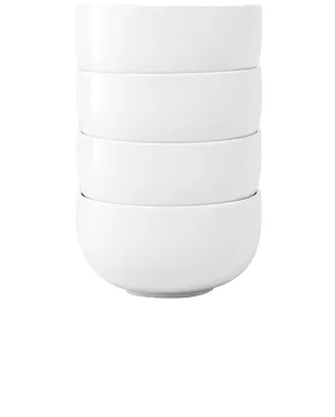 Public Goods CERAMIC CEREAL BOWL セラミックシリアルボウル - サムネイル1