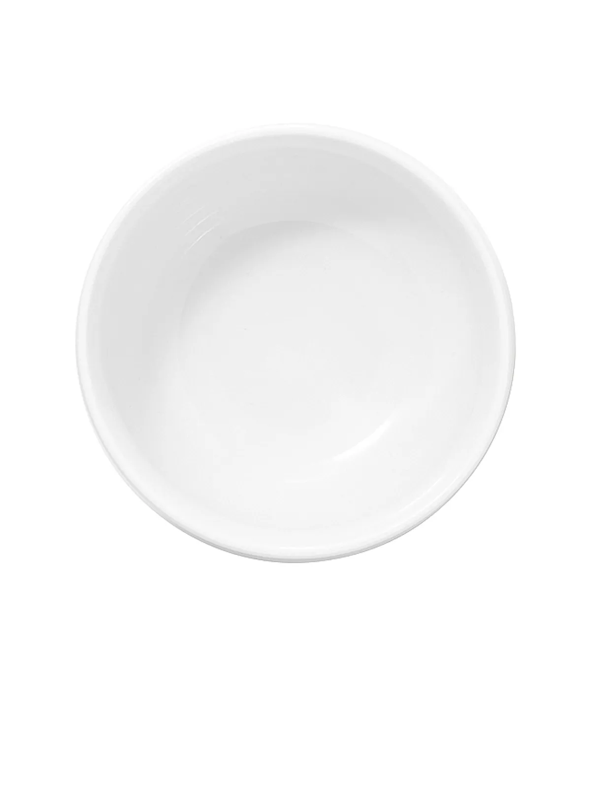 Public Goods CERAMIC CEREAL BOWL セラミックシリアルボウル - 画像2