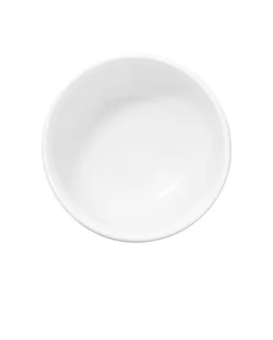 Public Goods CERAMIC CEREAL BOWL セラミックシリアルボウル - サムネイル2