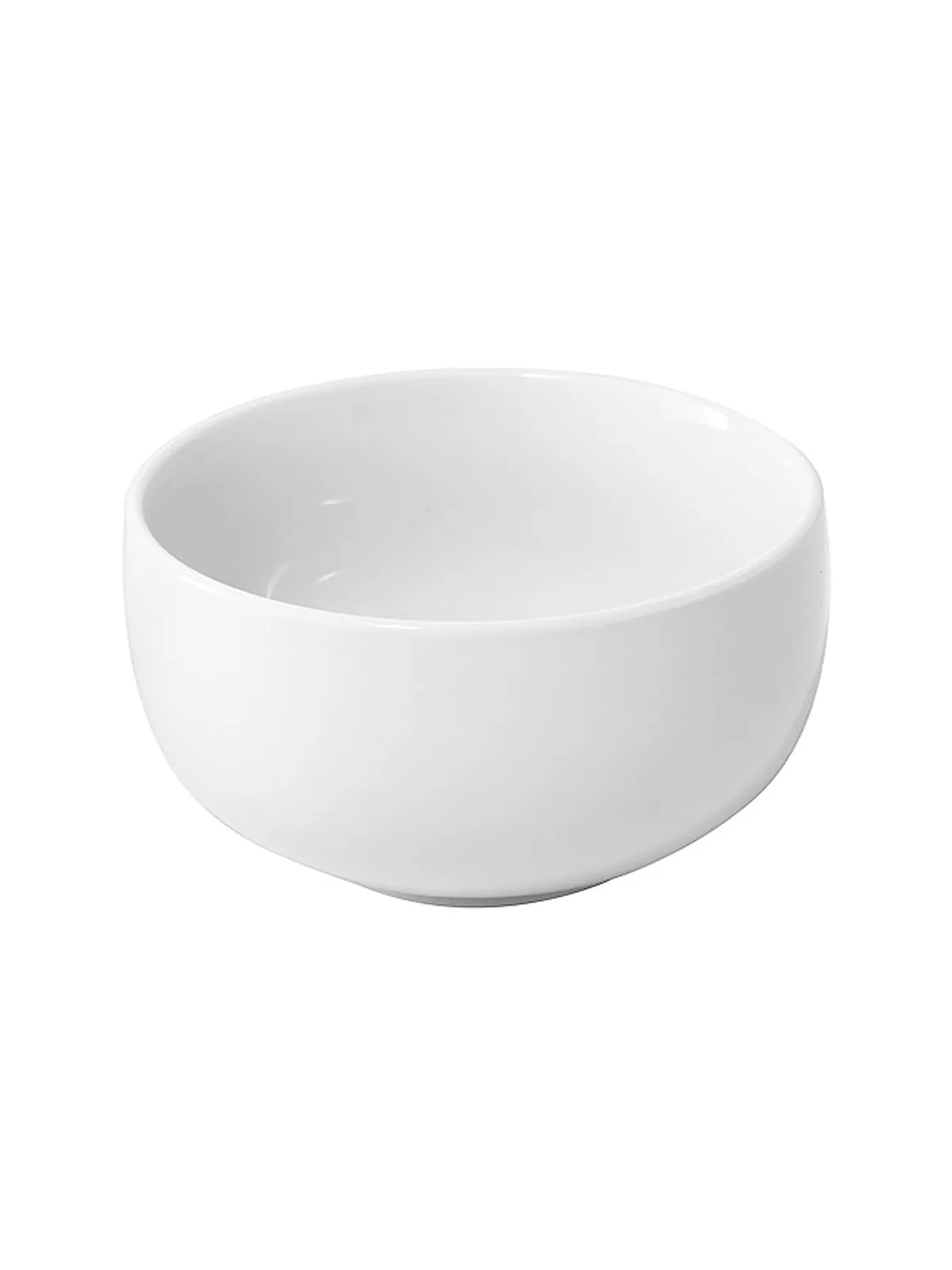 Public Goods CERAMIC CEREAL BOWL セラミックシリアルボウル - 画像3